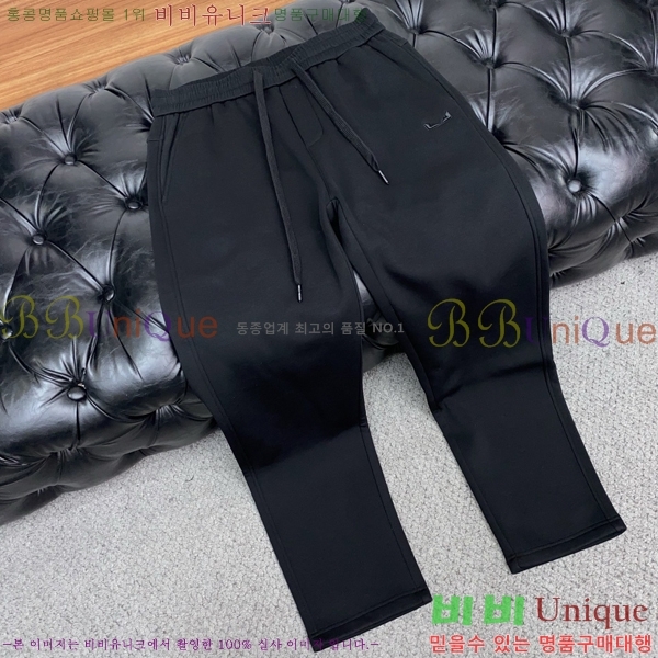 ���� ��� ���� FE621180