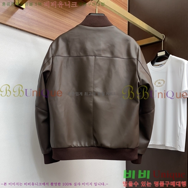 ���� ��**�Ƴ� ���� ���� LP815660-2