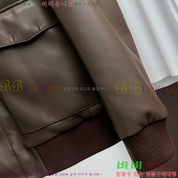 ���� ��**�Ƴ� ���� ���� LP815660-2