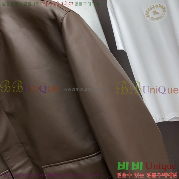 ���� ��**�Ƴ� ���� ���� LP815660-2