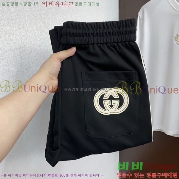 ���� ���� ���� G2863185-2