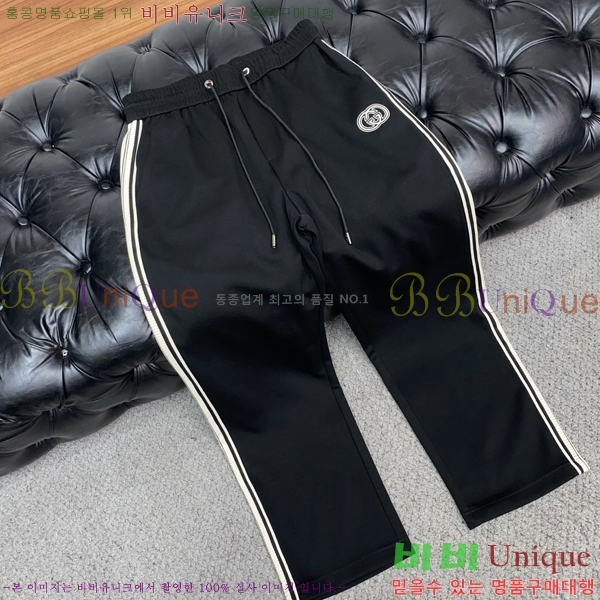 ���� ���� ���� G2863185-2