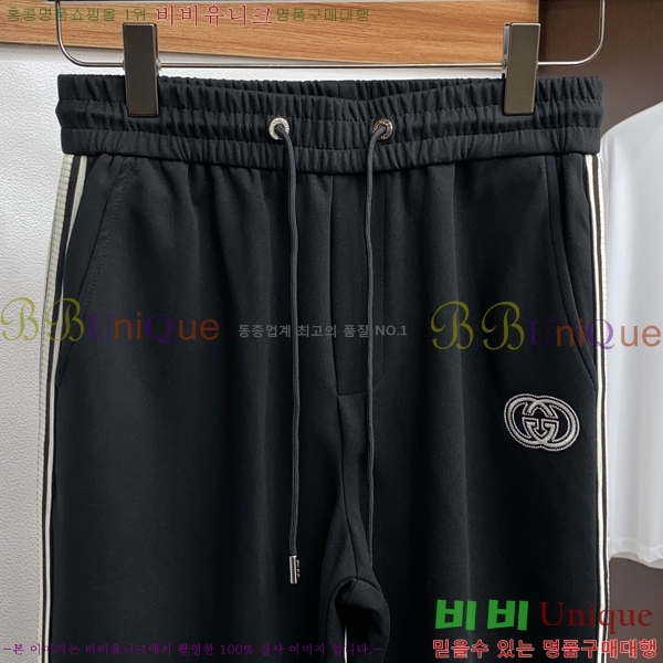 ���� ���� ���� G2863185-2