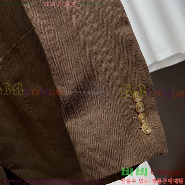 ���� ��**�Ƴ� ���� LP86707-1