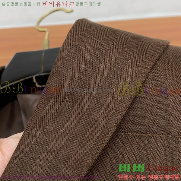 ���� ��**�Ƴ� ���� LP86707-1