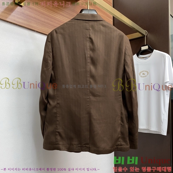 ���� ��**�Ƴ� ���� LP86707-1