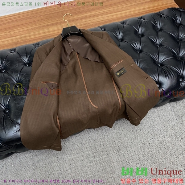 ���� ��**�Ƴ� ���� LP86707-1