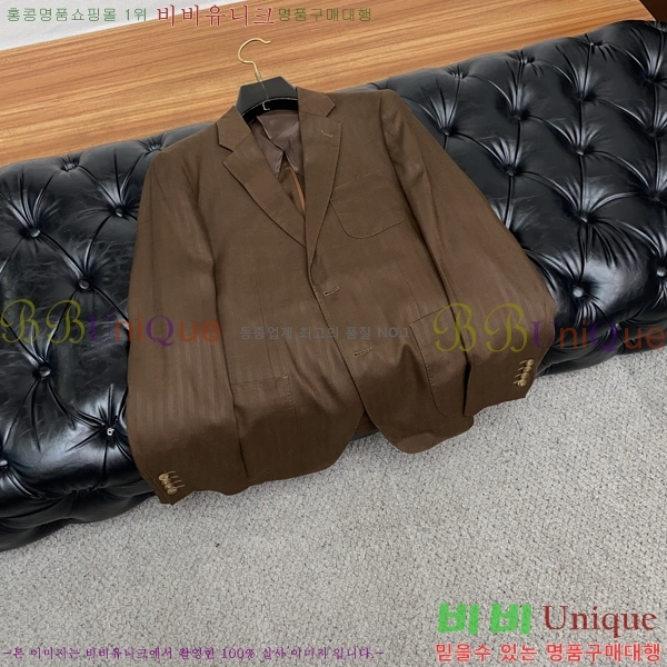 ���� ��**�Ƴ� ���� LP86707-1