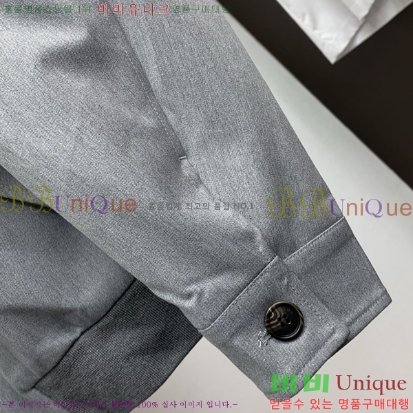 ���� ��**�Ƴ� ���� LP86708-2