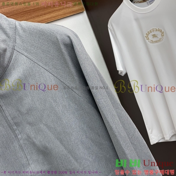 ���� ��**�Ƴ� ���� LP86708-2