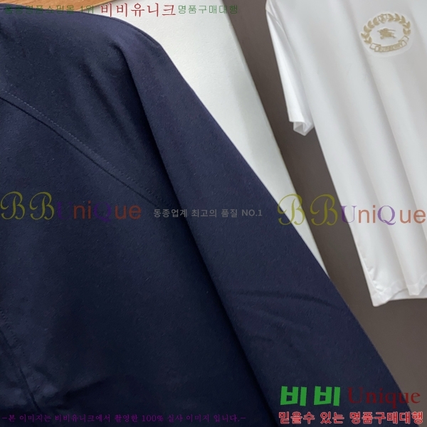 ���� ��**�Ƴ� ���� LP86708-1