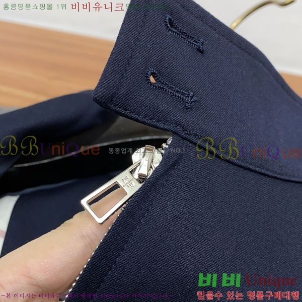 ���� ��**�Ƴ� ���� LP86708-1