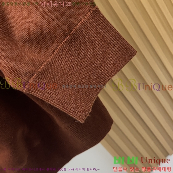 ���� ��**�Ƴ� ���� LP86713-2