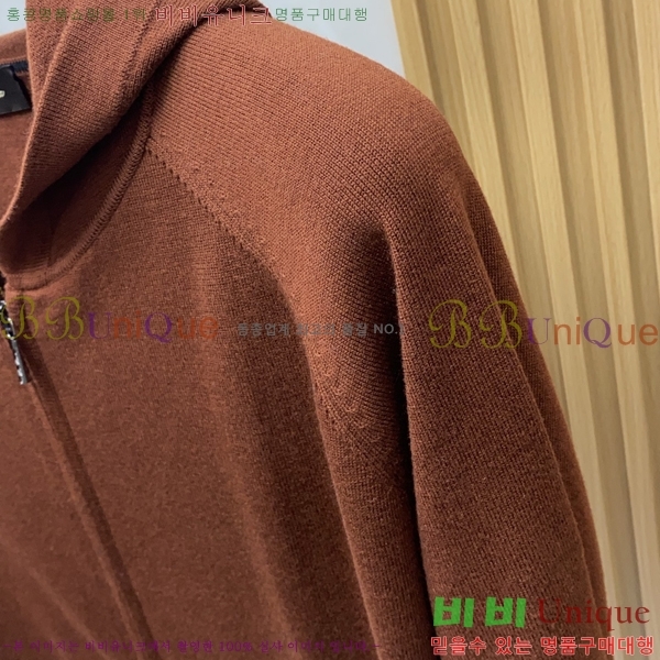 ���� ��**�Ƴ� ���� LP86713-2