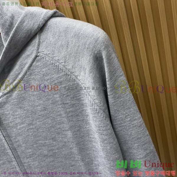 ���� ��**�Ƴ� ���� LP86713-4