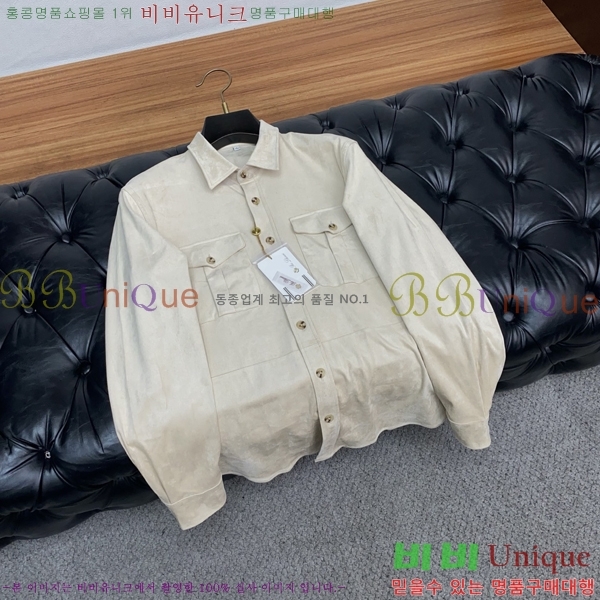 ���� ��**�Ƴ� ���� ���� LP86713-2