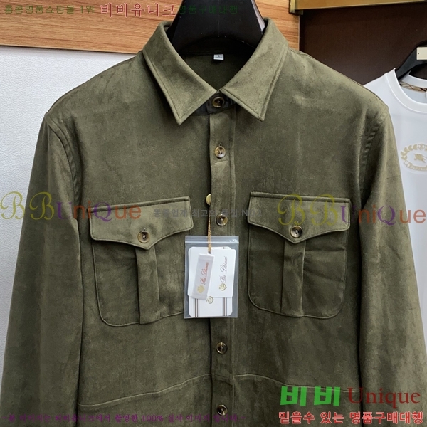 ���� ��**�Ƴ� ���� ���� LP86713-1