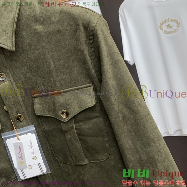 ���� ��**�Ƴ� ���� ���� LP86713-1