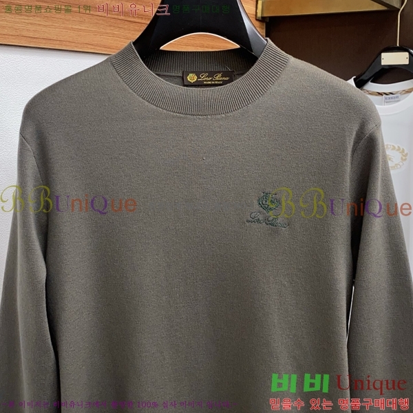 ���� ��**�Ƴ� ������ LP907754-1