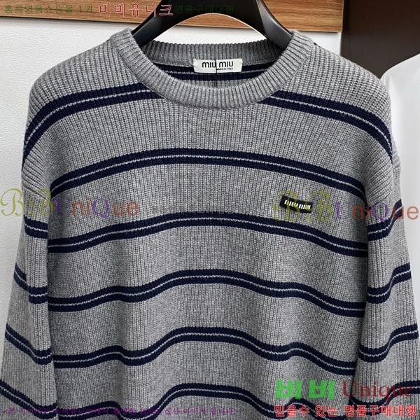 ���� �̿�̿� ������ M9736220-1