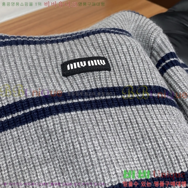 ���� �̿�̿� ������ M9736220-1