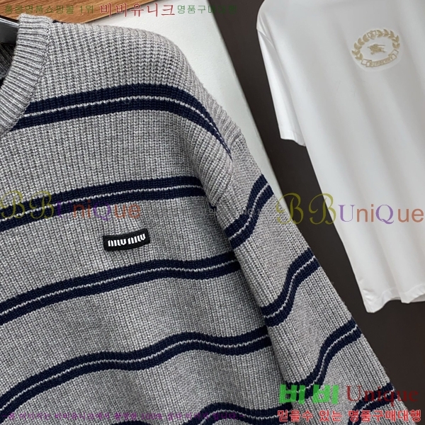 ���� �̿�̿� ������ M9736220-1