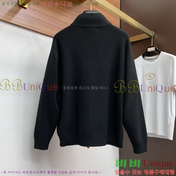 ���� ��**�Ƴ� �� ��Ʈ ���� LP96794-1