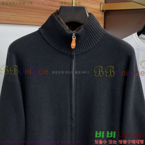 ���� ��**�Ƴ� �� ��Ʈ ���� LP96794-1