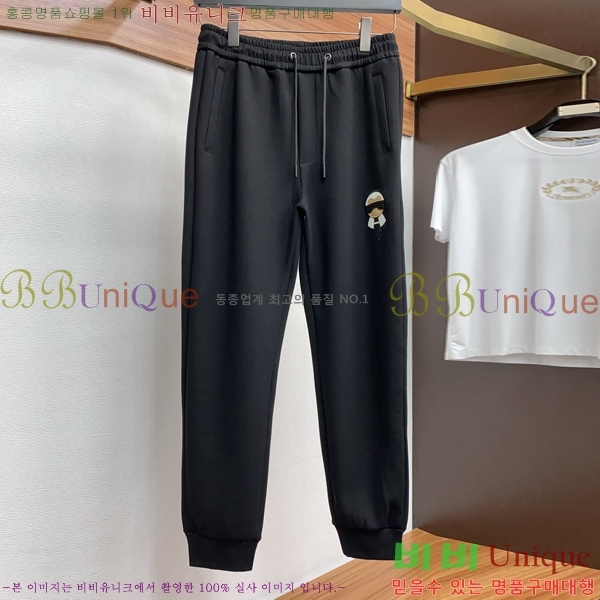 ���� ��� ��Ʈ FD161547