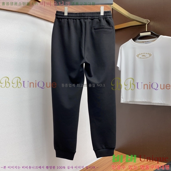 ���� �ο��� ��Ʈ LO31684574-2