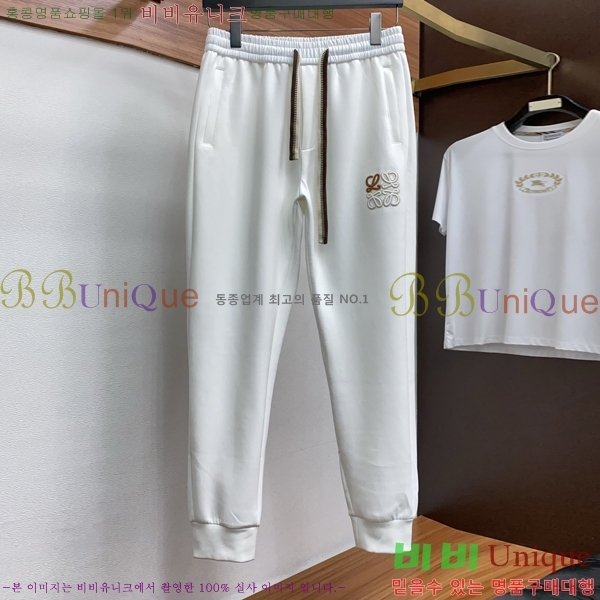 ���� �ο��� ��Ʈ LO31684574-1