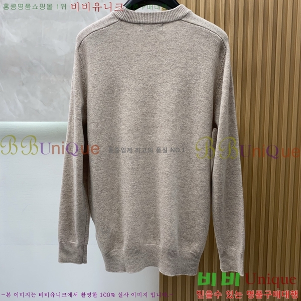 ���� ��**�Ƴ� ������ LP907755-2