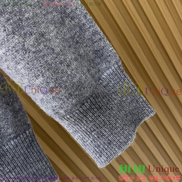 ���� ��**�Ƴ� ������ LP907755-1