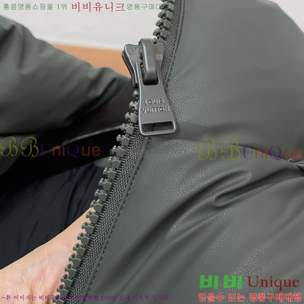 ���� ���̺��� �ٿ� �е� LV6185760-2