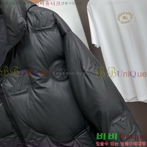 ���� ���̺��� �ٿ� �е� LV6185760-1