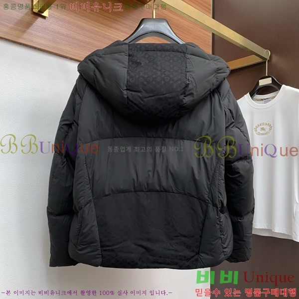 ���� ���̺��� �ٿ� �е� LV6185759