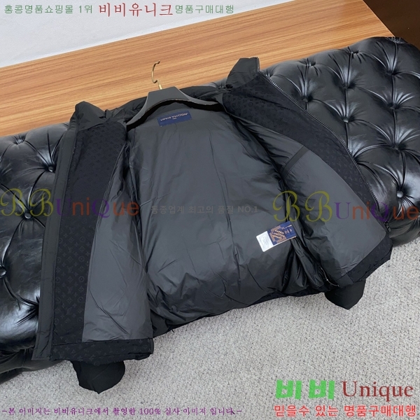 ���� ���̺��� �ٿ� �е� LV6185759