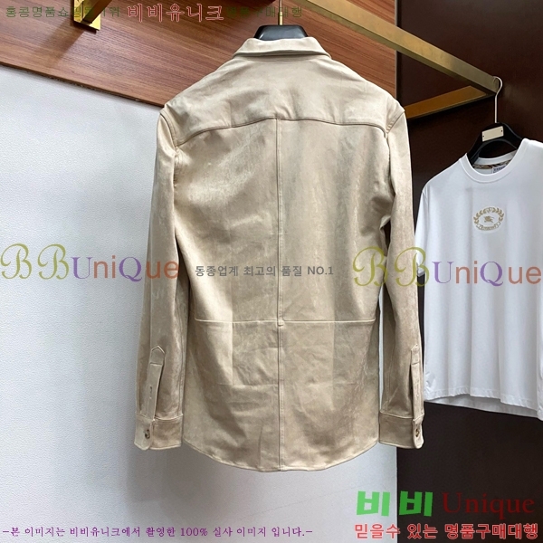 ���� ��**�Ƴ� ���� ���� LP86713-2