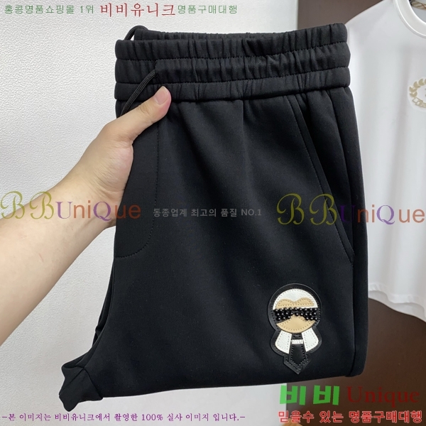 ���� ��� ���� FE621181