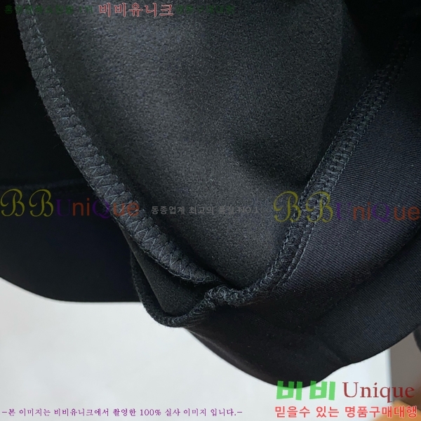 ���� ũ������ ������ CH4618170-1