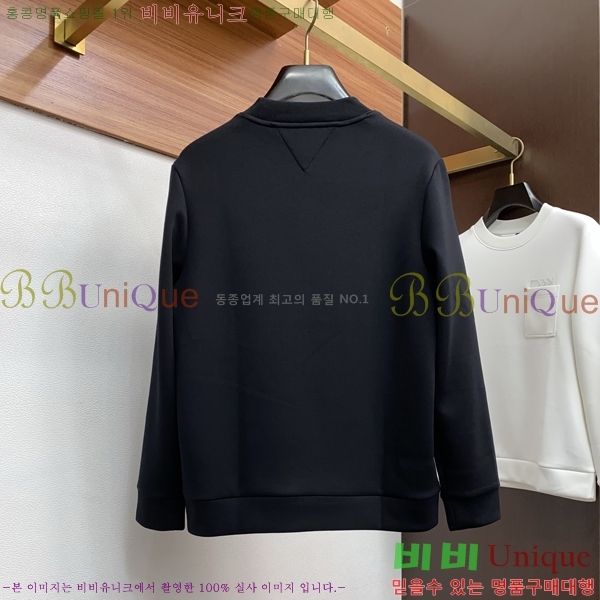 ���� ���װ�����Ÿ ������ B27742-1