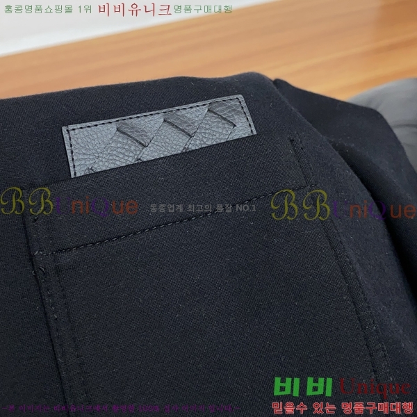 ���� ���װ�����Ÿ ������ B27742-1