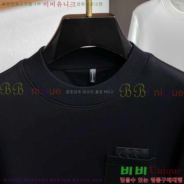 ���� ���װ�����Ÿ ������ B27742-1