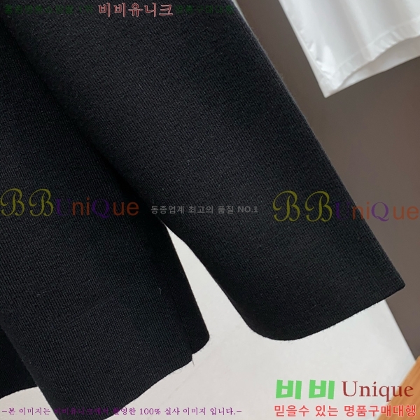 ���� ��**�Ƴ� ������ LP907766