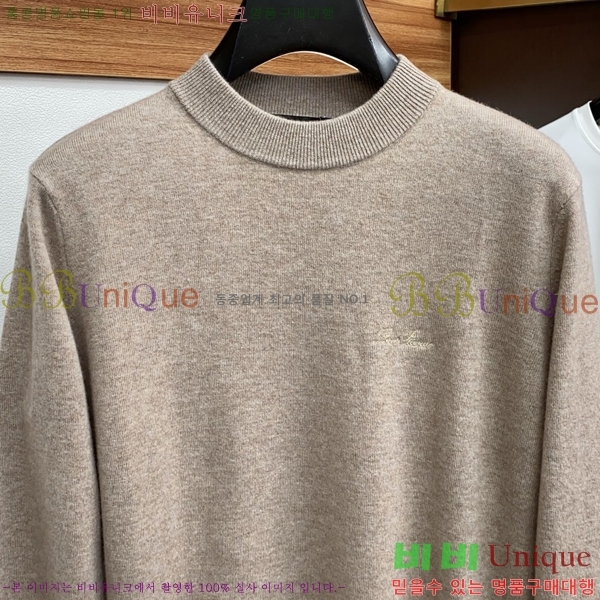 ���� ��**�Ƴ� ������ LP907764-1