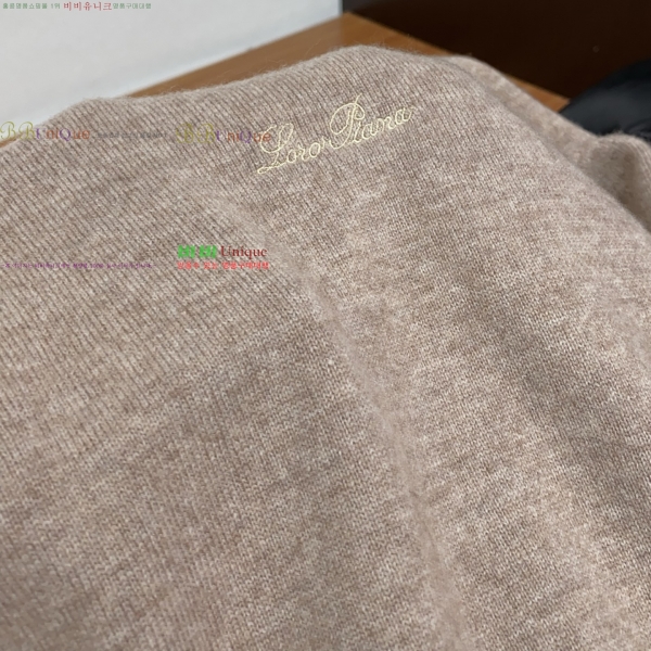 ���� �η���*�� �� ũ��� ���� ��Ʈ 24LP2511181-4