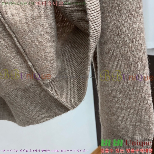 ���� ��**�Ƴ� ������ LP907764-1