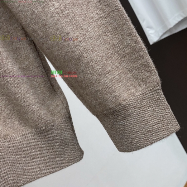 ���� �η���*�� �� ũ��� ���� ��Ʈ 24LP2511181-4