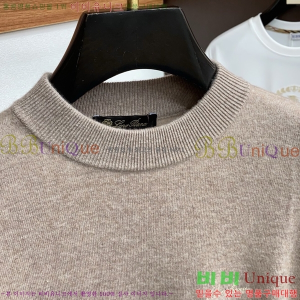 ���� ��**�Ƴ� ������ LP907764-1