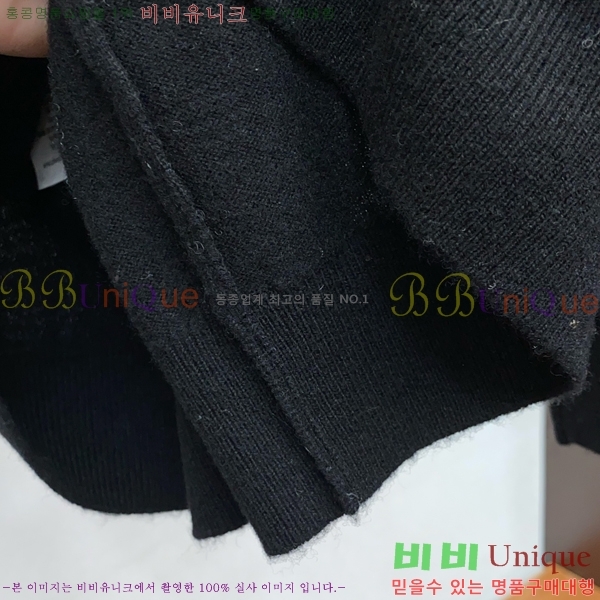 ���� ��**�Ƴ� ������ LP907764-2